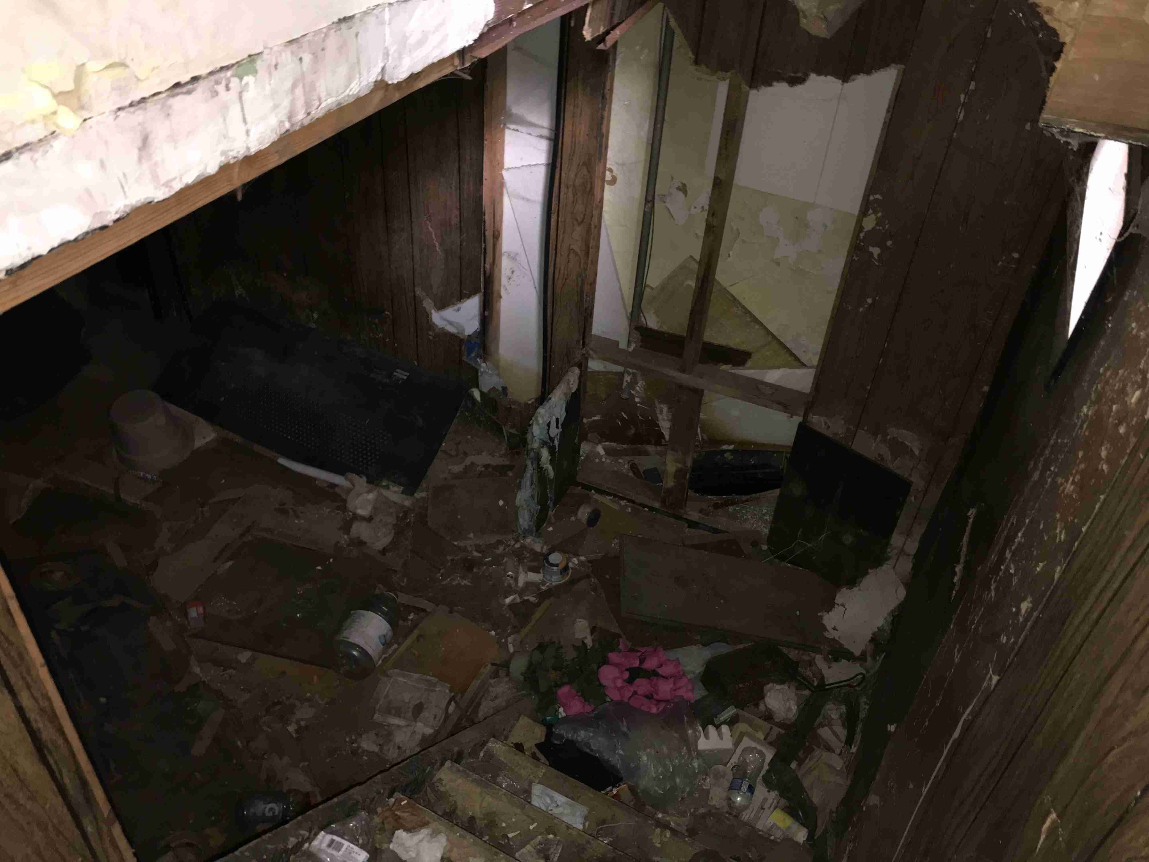 Photo Nov 05, 2 14 50 PM.jpg